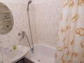 1-комнатная квартира · 45 м² · 5/10 этаж, Бекхожина за 110 000 ₸ в Павлодаре