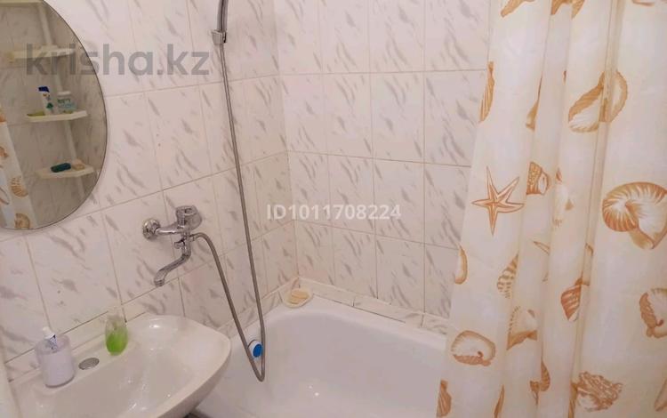 1-комнатная квартира · 45 м² · 5/10 этаж, Бекхожина за 110 000 ₸ в Павлодаре — фото 2