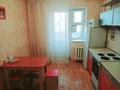 1-комнатная квартира · 45 м² · 5/10 этаж, Бекхожина за 110 000 ₸ в Павлодаре — фото 3