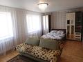 1-комнатная квартира · 45 м² · 5/10 этаж, Бекхожина за 110 000 ₸ в Павлодаре — фото 4
