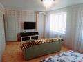 1-комнатная квартира · 45 м² · 5/10 этаж, Бекхожина за 110 000 ₸ в Павлодаре — фото 5