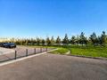 2-бөлмелі пәтер · 42.5 м² · 3/16 қабат, Е 882 7, бағасы: 28.9 млн ₸ в Астане, Сарыарка р-н — фото 23