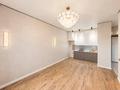 2-бөлмелі пәтер · 42.5 м² · 3/16 қабат, Е 882 7, бағасы: 28.9 млн ₸ в Астане, Сарыарка р-н — фото 8
