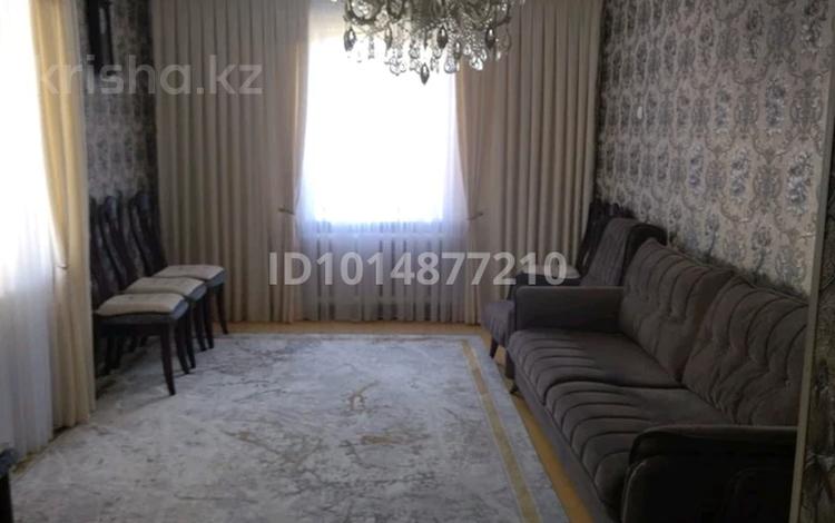 Жеке үй · 7 бөлме · 200 м² · 6 жүзд., Куттыбека примкулова 14/1 — Санаторий Т.Рыскулова, бағасы: 35 млн ₸ в Таразе — фото 2