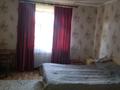 Жеке үй · 7 бөлме · 200 м² · 6 жүзд., Куттыбека примкулова 14/1 — Санаторий Т.Рыскулова, бағасы: 35 млн ₸ в Таразе — фото 2