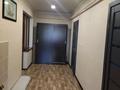 Жеке үй · 7 бөлме · 200 м² · 6 жүзд., Куттыбека примкулова 14/1 — Санаторий Т.Рыскулова, бағасы: 35 млн ₸ в Таразе — фото 3