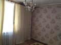 Жеке үй · 7 бөлме · 200 м² · 6 жүзд., Куттыбека примкулова 14/1 — Санаторий Т.Рыскулова, бағасы: 35 млн ₸ в Таразе — фото 7