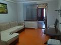Жеке үй · 7 бөлме · 200 м² · 6 жүзд., Куттыбека примкулова 14/1 — Санаторий Т.Рыскулова, бағасы: 35 млн ₸ в Таразе — фото 8