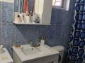 Жеке үй · 7 бөлме · 200 м² · 6 жүзд., Куттыбека примкулова 14/1 — Санаторий Т.Рыскулова, бағасы: 35 млн ₸ в Таразе — фото 9