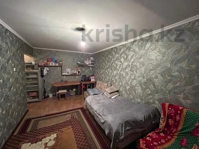 2-комнатная квартира · 43 м² · 2/5 этаж, Жастар за 14.8 млн ₸ в Талдыкоргане, мкр Жастар