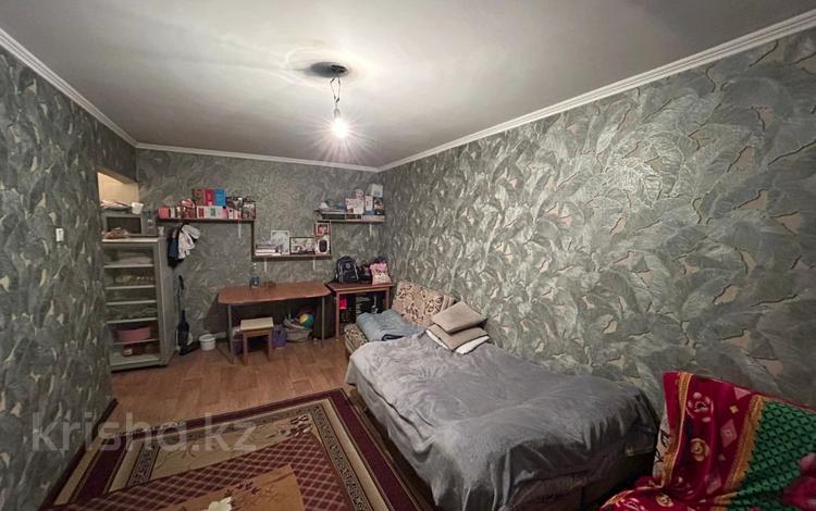 2-комнатная квартира · 43 м² · 2/5 этаж, Жастар за 14.8 млн ₸ в Талдыкоргане, мкр Жастар — фото 2
