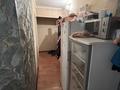 2-комнатная квартира · 43 м² · 2/5 этаж, Жастар за 14.8 млн ₸ в Талдыкоргане, мкр Жастар — фото 7