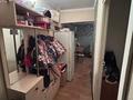 2-комнатная квартира · 43 м² · 2/5 этаж, Жастар за 14.8 млн ₸ в Талдыкоргане, мкр Жастар — фото 8