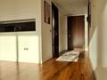 2-бөлмелі пәтер · 97 м² · 5/21 қабат, Аль-Фараби 77/2, бағасы: 1.4 млн ₸ в Алматы — фото 6