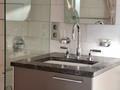 2-бөлмелі пәтер · 97 м² · 5/21 қабат, Аль-Фараби 77/2, бағасы: 1.4 млн ₸ в Алматы — фото 10