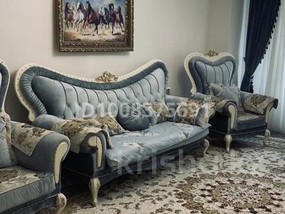 2-бөлмелі пәтер · 85 м² · 4/6 қабат, Скаткова ЖК — Г.Муратбаев, бағасы: 20 000 〒 в 