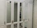 2-комнатная квартира · 85 м² · 4/6 этаж, ЖК Самал, ул Скаткова — Г.Муратбаев за 20 000 ₸ в  — фото 2
