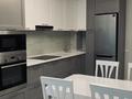 2-комнатная квартира · 85 м² · 4/6 этаж, ЖК Самал, ул Скаткова — Г.Муратбаев за 20 000 ₸ в  — фото 3
