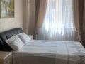 2-комнатная квартира · 85 м² · 4/6 этаж, ЖК Самал, ул Скаткова — Г.Муратбаев за 20 000 ₸ в  — фото 8