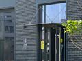 2-комнатная квартира · 52 м² · 1/6 этаж, мкр Гажайып — ЖК ARENA CITY PARK за 36 млн ₸ в Алматы, Алатауский р-н — фото 4