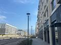 2-комнатная квартира · 52 м² · 1/6 этаж, мкр Гажайып — ЖК ARENA CITY PARK за 36 млн ₸ в Алматы, Алатауский р-н — фото 7