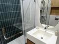 4-бөлмелі пәтер · 102 м² · 1/6 қабат, Розыбакиева — Ескараева, бағасы: 165 млн ₸ в Алматы, Бостандыкский р-н — фото 13