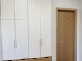 4-бөлмелі пәтер · 102 м² · 1/6 қабат, Розыбакиева — Ескараева, бағасы: 165 млн ₸ в Алматы, Бостандыкский р-н — фото 9