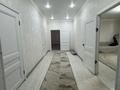 Жеке үй · 5 бөлме · 146.9 м² · 10 жүзд., Құрашасай 324 — Канагат 324, бағасы: 30 млн ₸ в Актобе, Курашасай
