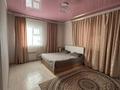 Жеке үй · 5 бөлме · 146.9 м² · 10 жүзд., Құрашасай 324 — Канагат 324, бағасы: 30 млн ₸ в Актобе, Курашасай — фото 2
