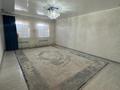 Жеке үй · 5 бөлме · 146.9 м² · 10 жүзд., Құрашасай 324 — Канагат 324, бағасы: 30 млн ₸ в Актобе, Курашасай — фото 4