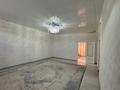 Жеке үй · 5 бөлме · 146.9 м² · 10 жүзд., Құрашасай 324 — Канагат 324, бағасы: 30 млн ₸ в Актобе, Курашасай — фото 5