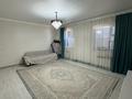 Жеке үй · 5 бөлме · 146.9 м² · 10 жүзд., Құрашасай 324 — Канагат 324, бағасы: 30 млн ₸ в Актобе, Курашасай — фото 7