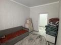 Жеке үй · 5 бөлме · 146.9 м² · 10 жүзд., Құрашасай 324 — Канагат 324, бағасы: 30 млн ₸ в Актобе, Курашасай — фото 8