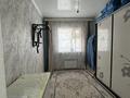Жеке үй · 5 бөлме · 146.9 м² · 10 жүзд., Құрашасай 324 — Канагат 324, бағасы: 30 млн ₸ в Актобе, Курашасай — фото 9