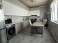 Жеке үй · 5 бөлме · 146.9 м² · 10 жүзд., Құрашасай 324 — Канагат 324, бағасы: 30 млн ₸ в Актобе, Курашасай — фото 10