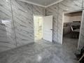 Жеке үй · 5 бөлме · 146.9 м² · 10 жүзд., Құрашасай 324 — Канагат 324, бағасы: 30 млн ₸ в Актобе, Курашасай — фото 11