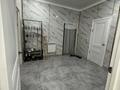 Жеке үй · 5 бөлме · 146.9 м² · 10 жүзд., Құрашасай 324 — Канагат 324, бағасы: 30 млн ₸ в Актобе, Курашасай — фото 12