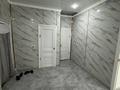 Жеке үй · 5 бөлме · 146.9 м² · 10 жүзд., Құрашасай 324 — Канагат 324, бағасы: 30 млн ₸ в Актобе, Курашасай — фото 13