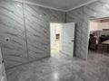Жеке үй · 5 бөлме · 146.9 м² · 10 жүзд., Құрашасай 324 — Канагат 324, бағасы: 30 млн ₸ в Актобе, Курашасай — фото 14