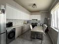 Жеке үй · 5 бөлме · 146.9 м² · 10 жүзд., Құрашасай 324 — Канагат 324, бағасы: 30 млн ₸ в Актобе, Курашасай — фото 15