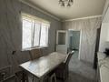 Жеке үй · 5 бөлме · 146.9 м² · 10 жүзд., Құрашасай 324 — Канагат 324, бағасы: 30 млн ₸ в Актобе, Курашасай — фото 16