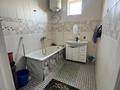Жеке үй · 5 бөлме · 146.9 м² · 10 жүзд., Құрашасай 324 — Канагат 324, бағасы: 30 млн ₸ в Актобе, Курашасай — фото 17