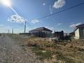 Жеке үй · 5 бөлме · 146.9 м² · 10 жүзд., Құрашасай 324 — Канагат 324, бағасы: 30 млн ₸ в Актобе, Курашасай — фото 18