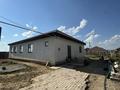 Жеке үй · 5 бөлме · 146.9 м² · 10 жүзд., Құрашасай 324 — Канагат 324, бағасы: 30 млн ₸ в Актобе, Курашасай — фото 20