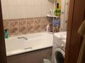 1-бөлмелі пәтер · 40 м² · 8/9 қабат, мкр Аксай-4 39 — ГОРЯЧЕЕ ПРЕДЛОЖЕНИЕ!!!, бағасы: 25 млн ₸ в Алматы, Ауэзовский р-н — фото 5