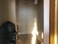 1-бөлмелі пәтер · 40 м² · 8/9 қабат, мкр Аксай-4 39 — ГОРЯЧЕЕ ПРЕДЛОЖЕНИЕ!!!, бағасы: 25 млн ₸ в Алматы, Ауэзовский р-н — фото 4