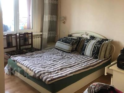 1-бөлмелі пәтер · 40 м² · 8/9 қабат, мкр Аксай-4 39 — ГОРЯЧЕЕ ПРЕДЛОЖЕНИЕ!!!, бағасы: 25 млн ₸ в Алматы, Ауэзовский р-н