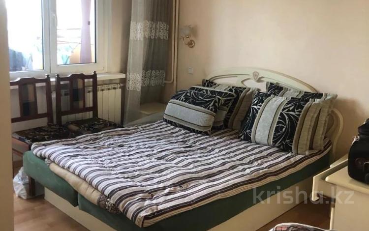 1-бөлмелі пәтер · 40 м² · 8/9 қабат, мкр Аксай-4 39 — ГОРЯЧЕЕ ПРЕДЛОЖЕНИЕ!!!, бағасы: 25 млн ₸ в Алматы, Ауэзовский р-н — фото 8