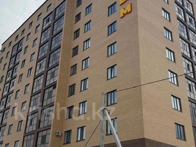 2-бөлмелі пәтер, 60 м², 5/9 қабат, Сарыарка 2г, бағасы: 17 млн 〒 в Кокшетау