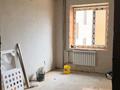 2-бөлмелі пәтер, 60 м², 5/9 қабат, Сарыарка 2г, бағасы: 17 млн 〒 в Кокшетау — фото 4